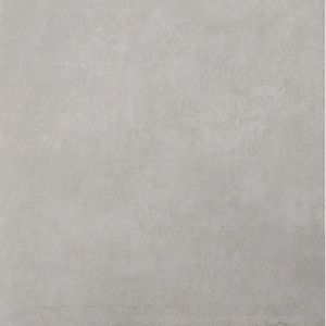 GeoCeramica® 80x80x4 Evoque Tobacco
