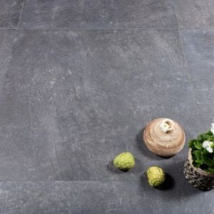 Keramische Tegel GeoCeramica® 80x80x4 cm Grande Piazza Torino