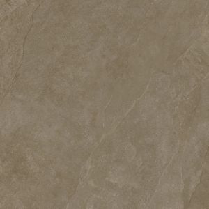 Keramische Tegel GeoCeramica® 80x80x4 cm Ipanema Curly Wave