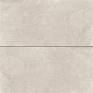 GeoCeramica® topplaat 120x60x1 Motion Beige