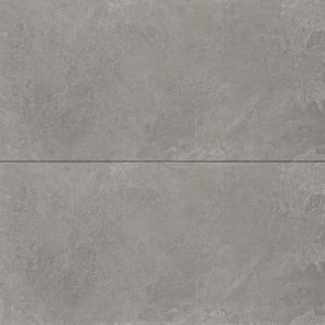 GeoCeramica® topplaat 120x60x1 Motion Iron