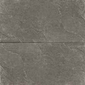 GeoCeramica® topplaat 120x60x1 Motion Musk