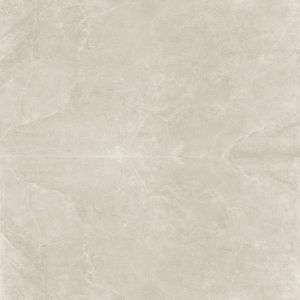 GeoCeramica® topplaat 60x60x1 Motion Shell Beige