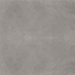 GeoCeramica® topplaat 60x60x1 Motion Iron