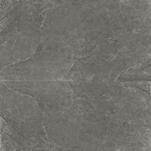 GeoCeramica® topplaat 60x60x1 Motion Musk