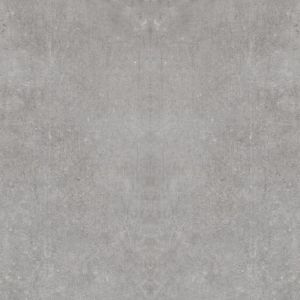 Keramische Tegel GeoCeramica® topplaat 60x60x1 cm Nyuma Portland

