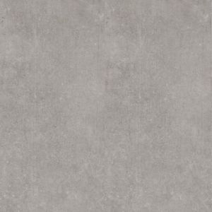 Keramische Tegel GeoCeramica® topplaat 60x60x1 cm Nyuma Torching
