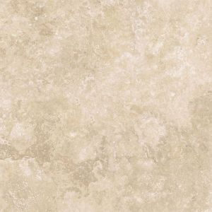 Keramische Tegel Keope 120x120x2 cm Omnia Rapolano Beige