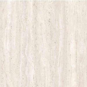 Keramische Tegel Keope 60x120x2 cm Omnia Tivoli Ivory