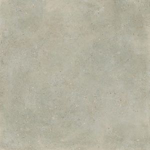 Keramische Tegel Keope 80x80x2 cm District Greige