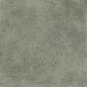 Keramische Tegel Keope 80x80x2 cm District Grey