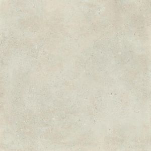 Keramische Tegel Keope 80x80x2 cm District Ivory