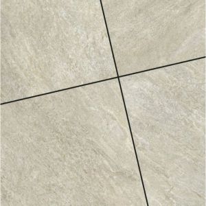 Cerasun 3+1 40x80x4 cm Messina Giallo