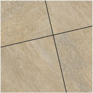 Cerasun 3+1 40x80x4 cm Messina Oro