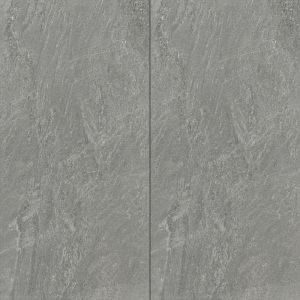 Keramische Tegel Mirage 120x30x2 cm Elysian Saastal