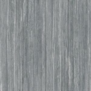 Keramische Tegel Mirage 120x30x2 cm Elysian Travertino Dark