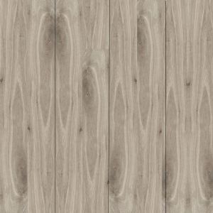 Keramische Tegel Mirage 120x30x2 cm Jurupa Cool
