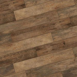 Keramische Tegels Mirage 120x30x2 cm Noon Honey 