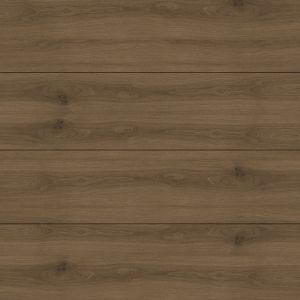 Keramische Tegel Mirage 120x30x2 cm Oudh Ladano
