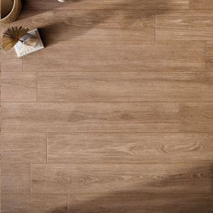 Keramische Tegel Mirage 120x30x2 cm Oudh Laos