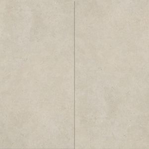 Keramische Tegel Mirage 120x60x2 cm Elysian Beige Catalan