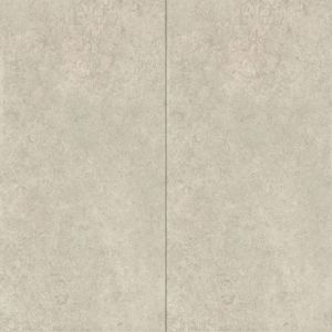 Keramische Tegel Mirage 120x60x2 cm Elysian Desert Stone