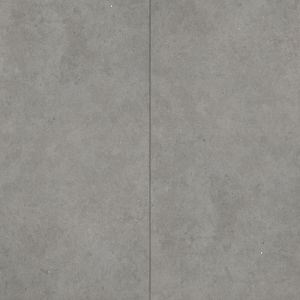 Keramische Tegel Mirage 120x60x2 cm Elysian Gris Catalan