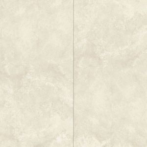 Keramische Tegel Mirage 120x60x2 cm Elysian Mediterranea