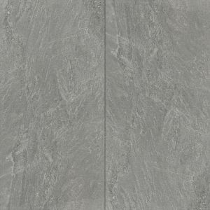 Keramische Tegel Mirage 120x60x2 cm Elysian Saastal