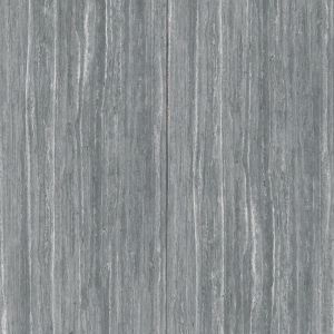 Keramische Tegel Mirage 120x60x2 cm Elysian Travertino Dark