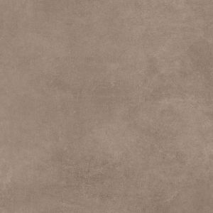 Keramische Tegel Mirage 120x60x2 cm Glocal Chamois