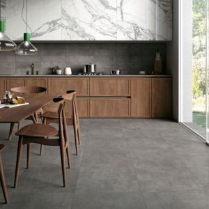Keramische Tegel Mirage 120x60x2 cm Glocal Classic