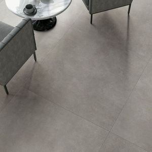 Keramische Tegel Mirage 120x60x2 cm Glocal Ideal
