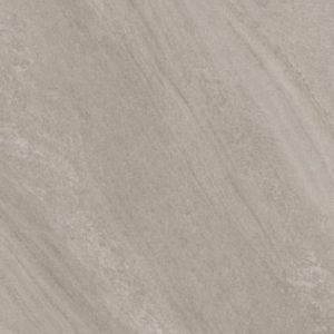 Keramische Tegels Mirage 60x120x2 cm Lagoon Atmosphere LG03