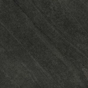 Keramische Tegel Mirage 120x60x2 cm Lagoon Cloudburst