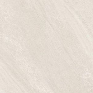 Keramische Tegels Mirage 60x120x2 cm Lagoon Moonbeam