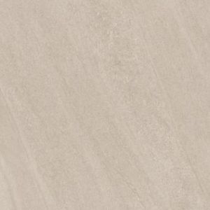 Keramische Tegels Mirage 60x120x2 cm Lagoon Sandshell