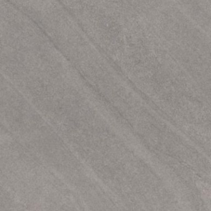 Keramische Tegel Mirage 120x60x2 cm Lagoon Sharkskin
