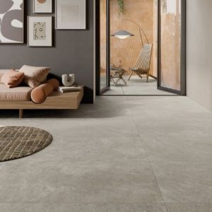 Keramische Tegel Mirage 120x60x2 cm Motley Altamond