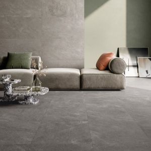 Keramische Tegel Mirage 120x60x2 cm Motley Liverpool