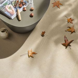 Keramische Tegel Mirage 120x60x2 cm Motley Monterey