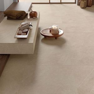 Keramische Tegel Mirage 120x60x2 cm Motley Wembley