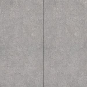 Keramische Tegel Mirage 120x60x2 cm Nyuma Portland
