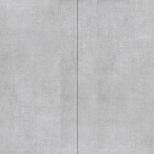 Keramische Tegel Mirage 120x60x2 cm Nyuma Quicklime
