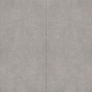 Keramische Tegel Mirage 120x60x2 cm Nyuma Torching

