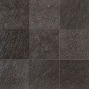Keramische Tegel Mirage 120x60x2 cm Quarziti 120x60x2cm Mantle