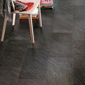 Keramische Tegel Mirage 120x60x2 cm Quarziti Mantle