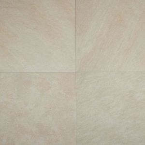 Keramische Tegel Mirage 120x60x2 cm Quarziti Mountains
