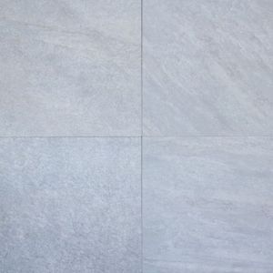 Keramische Tegel Mirage 120x60x2 cm Quarziti Waterfall
