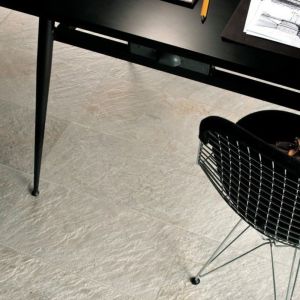 Keramische Tegel Mirage 60x30x2 cm Quarziti Glacier